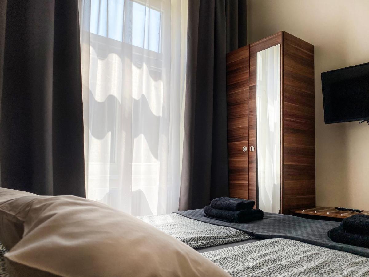 Charming Apartment, Wawel & Old Town Krakow II 外观 照片