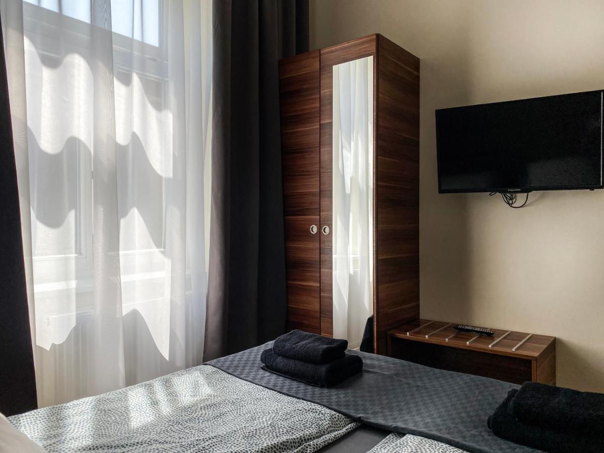 Charming Apartment, Wawel & Old Town Krakow II 外观 照片