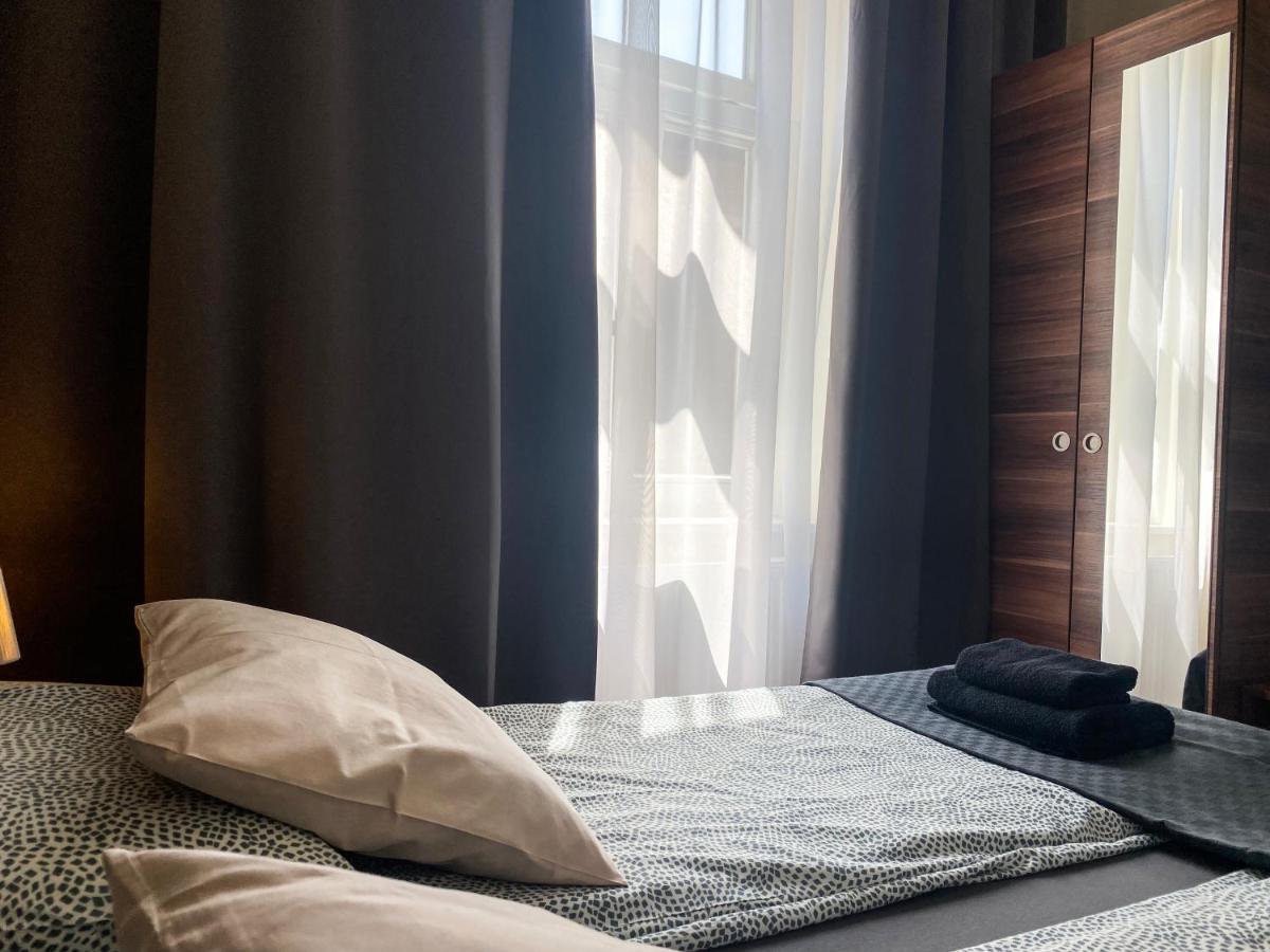 Charming Apartment, Wawel & Old Town Krakow II 外观 照片
