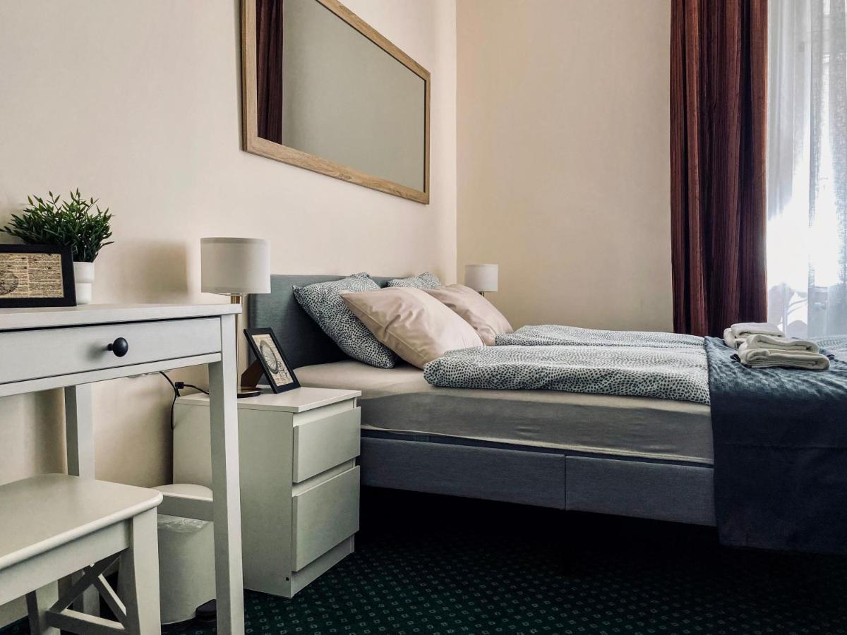 Charming Apartment, Wawel & Old Town Krakow II 外观 照片