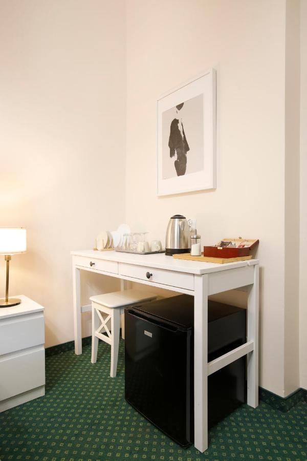 Charming Apartment, Wawel & Old Town Krakow II 外观 照片